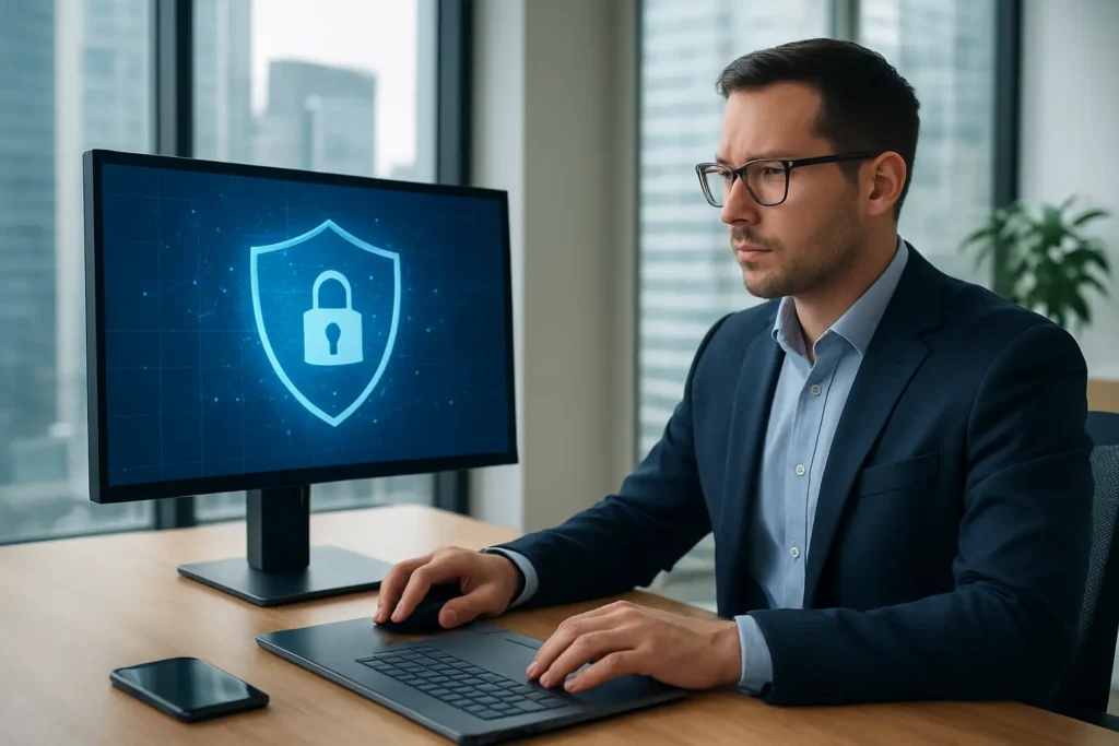How to Choose Managed Firewall Services in Toronto: A Guide for Small and Medium Businesses